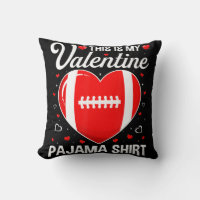 https://www.zazzle.com/pd/spp/pt-mojo_throwpillow?
