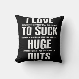 https://www.zazzle.com/pd/spp/pt-mojo_throwpillow? cushion
