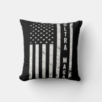 https://www.zazzle.com/pd/spp/pt-mojo_throwpillow?