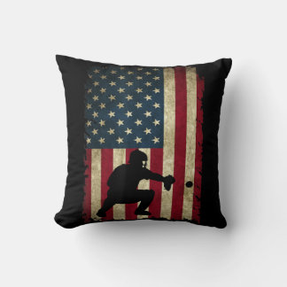 https://www.zazzle.com/pd/spp/pt-mojo_throwpillow? cushion