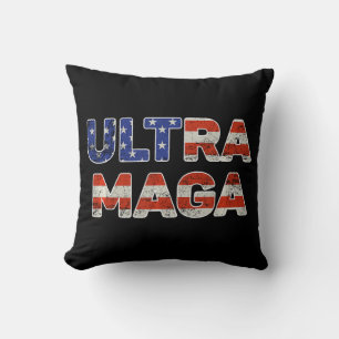 https://www.zazzle.com/pd/spp/pt-mojo_throwpillow? cushion