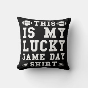 https://www.zazzle.com/pd/spp/pt-mojo_throwpillow? cushion