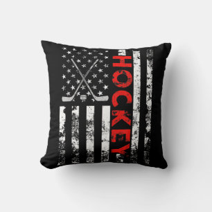 https://www.zazzle.com/pd/spp/pt-mojo_throwpillow? cushion