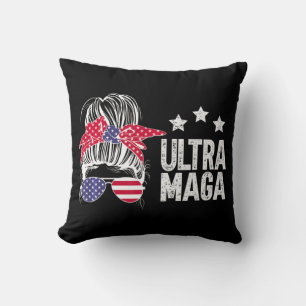 https://www.zazzle.com/pd/spp/pt-mojo_throwpillow? cushion