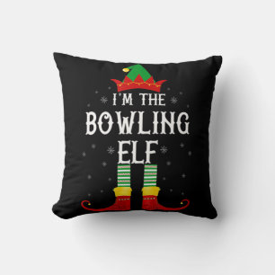 https://www.zazzle.com/pd/spp/pt-mojo_throwpillow? cushion