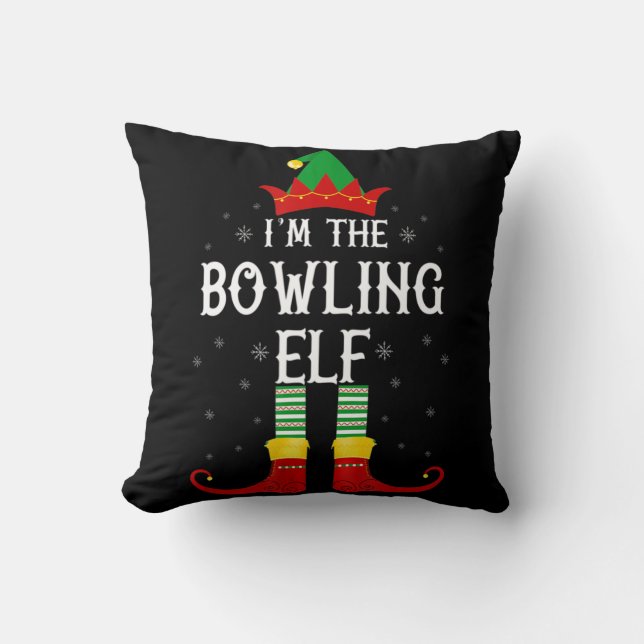 https://www.zazzle.com/pd/spp/pt-mojo_throwpillow? cushion (Front)