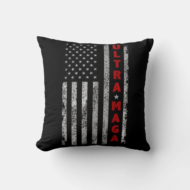 https://www.zazzle.com/pd/spp/pt-mojo_throwpillow? cushion (Front)