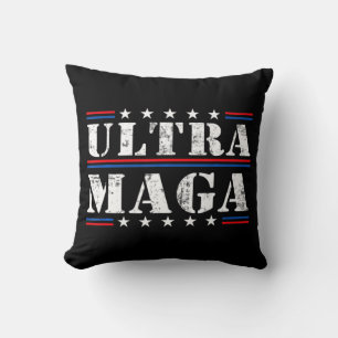 https://www.zazzle.com/pd/spp/pt-mojo_throwpillow? cushion