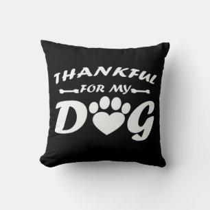 https://www.zazzle.com/pd/spp/pt-mojo_throwpillow? cushion