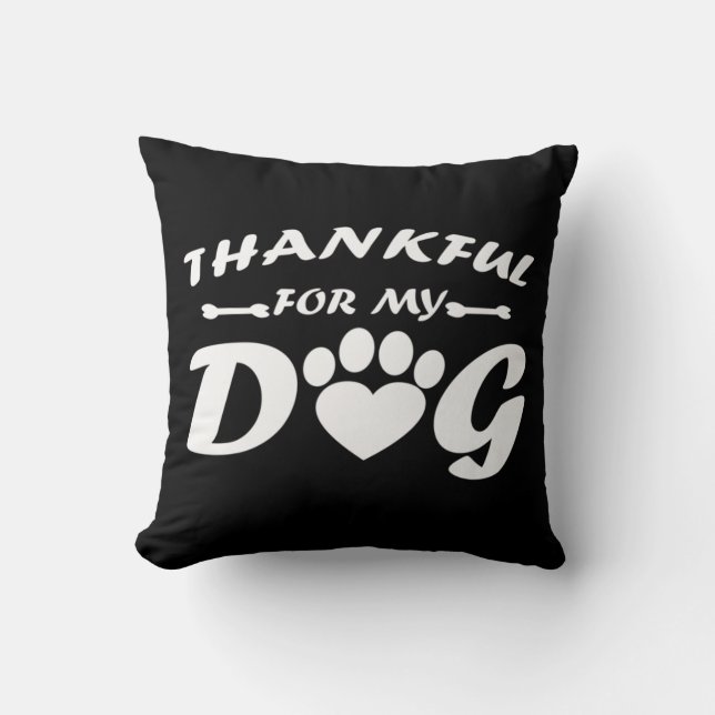https://www.zazzle.com/pd/spp/pt-mojo_throwpillow? cushion (Front)