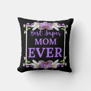 https://www.zazzle.com/pd/spp/pt-mojo_throwpillow? cushion