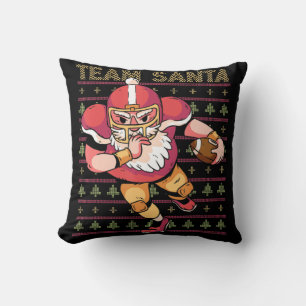 https://www.zazzle.com/pd/spp/pt-mojo_throwpillow? cushion