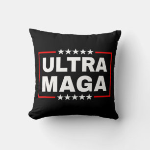 https://www.zazzle.com/pd/spp/pt-mojo_throwpillow? cushion