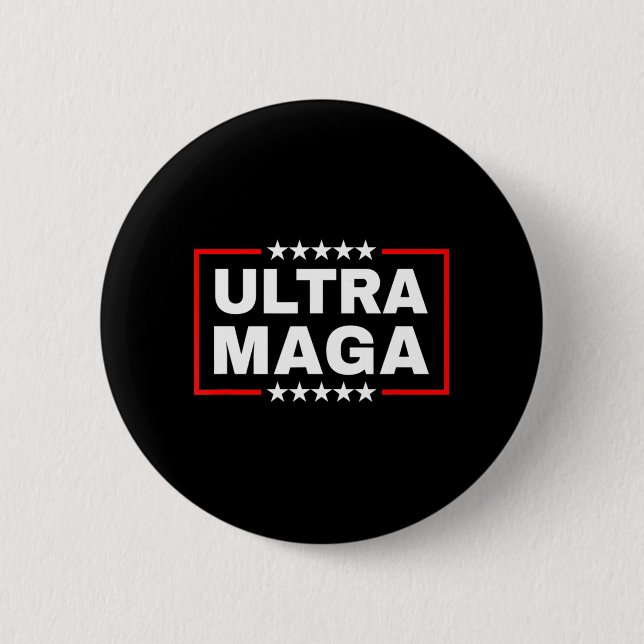 https://www.zazzle.com/pd/spp/pt-zazzle_button?siz 6 cm round badge (Front)