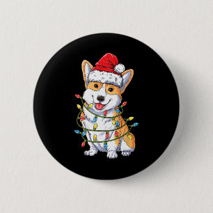 https://www.zazzle.com/pd/spp/pt-zazzle_button?siz 6 cm round badge