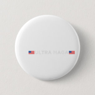 https://www.zazzle.com/pd/spp/pt-zazzle_button?siz 6 cm round badge
