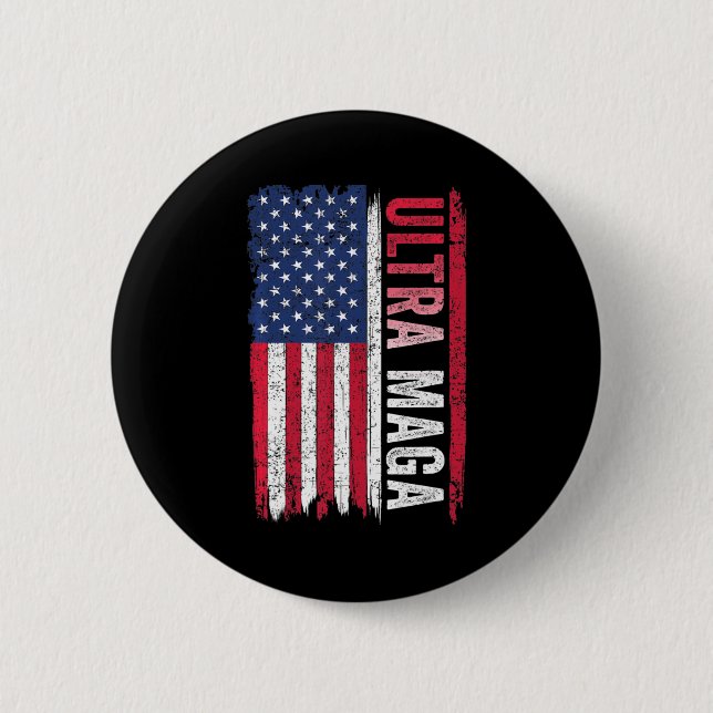 https://www.zazzle.com/pd/spp/pt-zazzle_button?siz 6 cm round badge (Front)