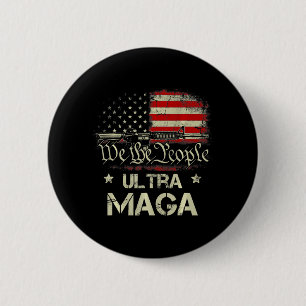 https://www.zazzle.com/pd/spp/pt-zazzle_button?siz 6 cm round badge