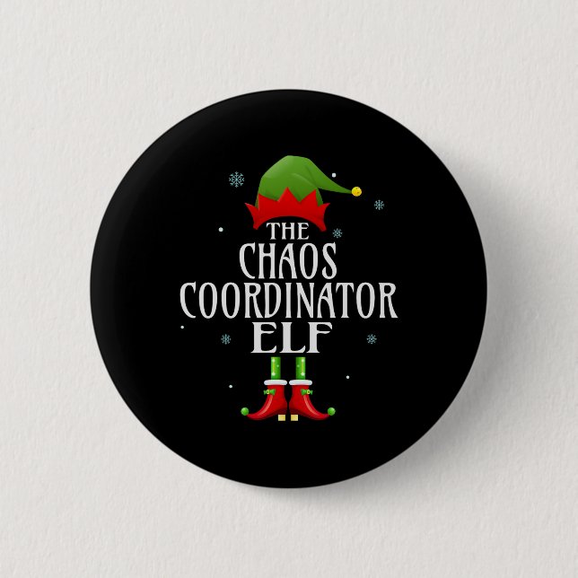 https://www.zazzle.com/pd/spp/pt-zazzle_button?siz 6 cm round badge (Front)