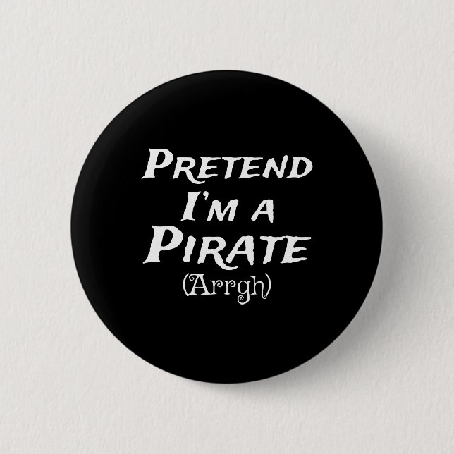 https://www.zazzle.com/pd/spp/pt-zazzle_button?siz 6 cm round badge (Front)