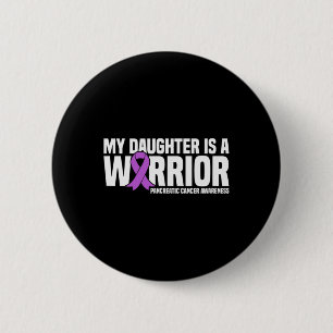 https://www.zazzle.com/pd/spp/pt-zazzle_button?siz 6 cm round badge