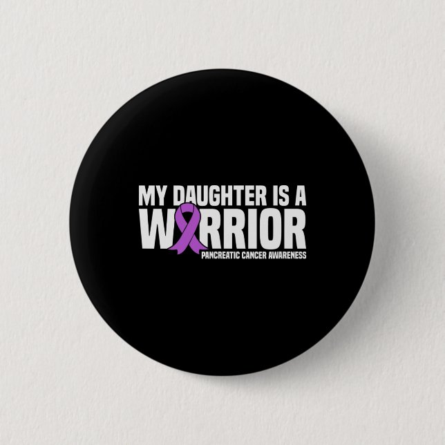 https://www.zazzle.com/pd/spp/pt-zazzle_button?siz 6 cm round badge (Front)