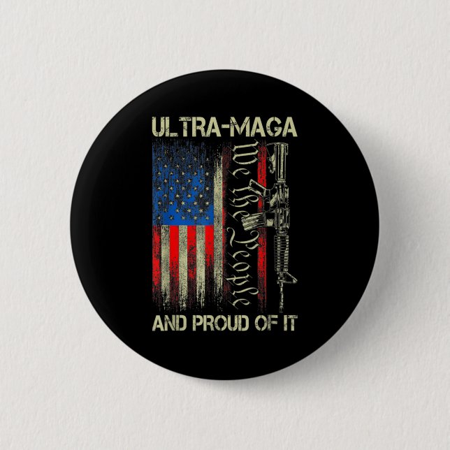 https://www.zazzle.com/pd/spp/pt-zazzle_button?siz 6 cm round badge (Front)