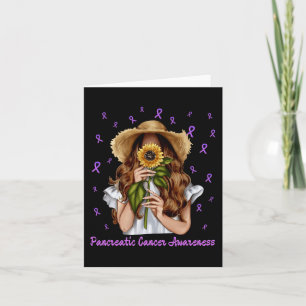 https://www.zazzle.com/pd/spp/pt-zazzle_foldedgree card