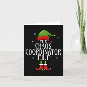 https://www.zazzle.com/pd/spp/pt-zazzle_foldedgree card