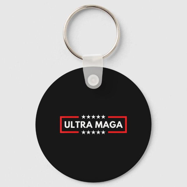 https://www.zazzle.com/pd/spp/pt-zazzle_keychain?s key ring (Front)