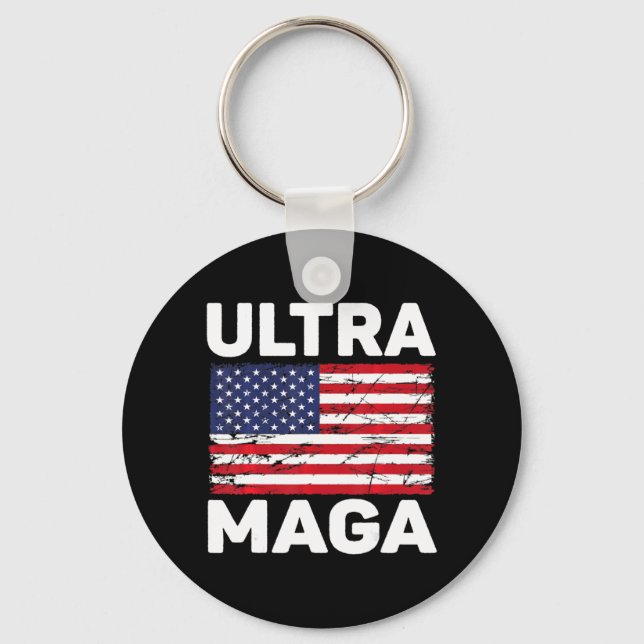 https://www.zazzle.com/pd/spp/pt-zazzle_keychain?s key ring (Front)