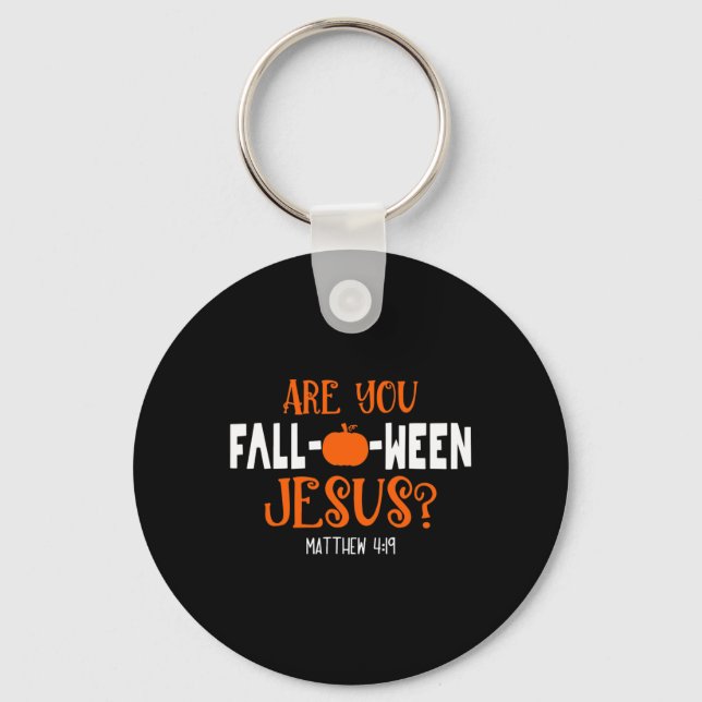 https://www.zazzle.com/pd/spp/pt-zazzle_keychain?s key ring (Front)