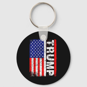 https://www.zazzle.com/pd/spp/pt-zazzle_keychain?s key ring