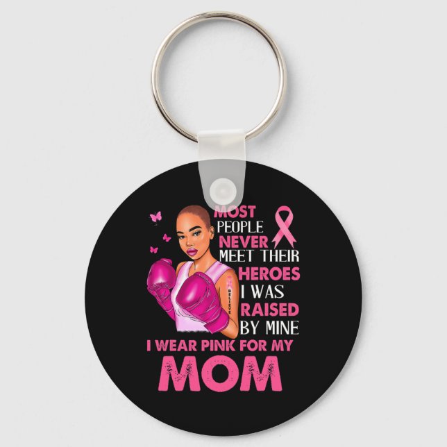 https://www.zazzle.com/pd/spp/pt-zazzle_keychain?s key ring (Front)