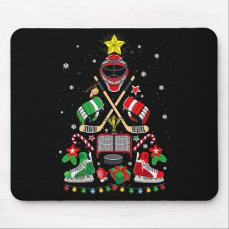 https://www.zazzle.com/pd/spp/pt-zazzle_mousepad?s mouse pad