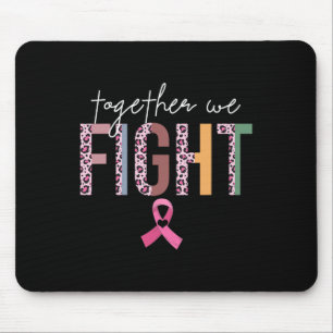 https://www.zazzle.com/pd/spp/pt-zazzle_mousepad?s mouse pad