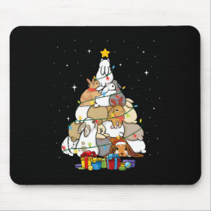 https://www.zazzle.com/pd/spp/pt-zazzle_mousepad?s mouse pad