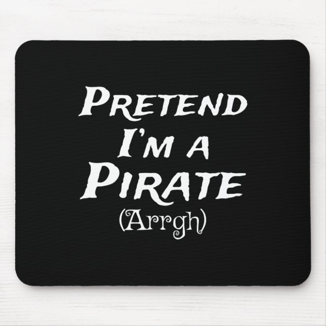 https://www.zazzle.com/pd/spp/pt-zazzle_mousepad?s mouse pad (Front)