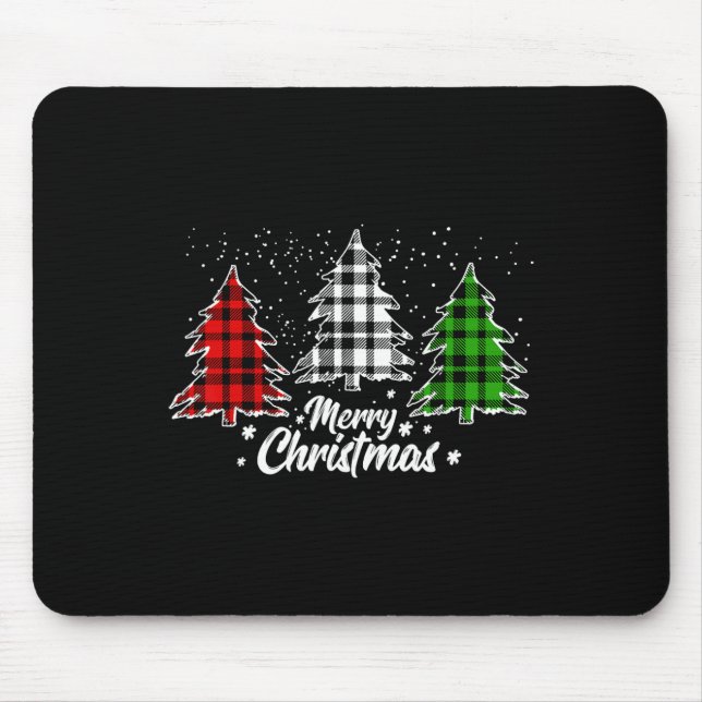 https://www.zazzle.com/pd/spp/pt-zazzle_mousepad?s mouse pad (Front)