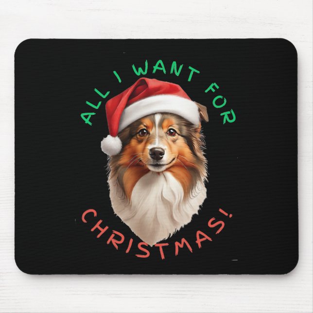 https://www.zazzle.com/pd/spp/pt-zazzle_mousepad?s mouse pad (Front)