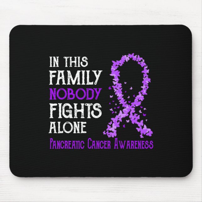 https://www.zazzle.com/pd/spp/pt-zazzle_mousepad?s mouse pad (Front)