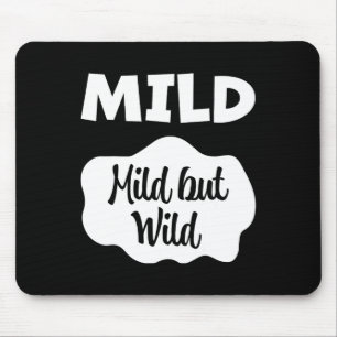 https://www.zazzle.com/pd/spp/pt-zazzle_mousepad?s mouse pad