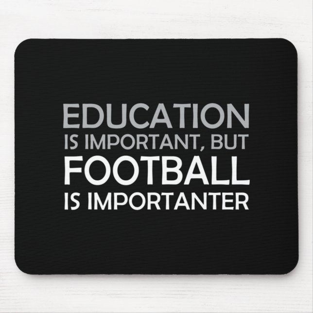https://www.zazzle.com/pd/spp/pt-zazzle_mousepad?s mouse pad (Front)