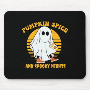 https://www.zazzle.com/pd/spp/pt-zazzle_mousepad?s mouse pad