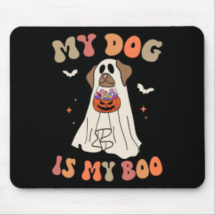 https://www.zazzle.com/pd/spp/pt-zazzle_mousepad?s mouse pad