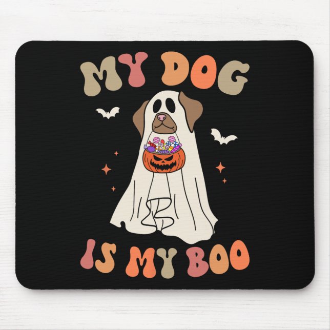 https://www.zazzle.com/pd/spp/pt-zazzle_mousepad?s mouse pad (Front)