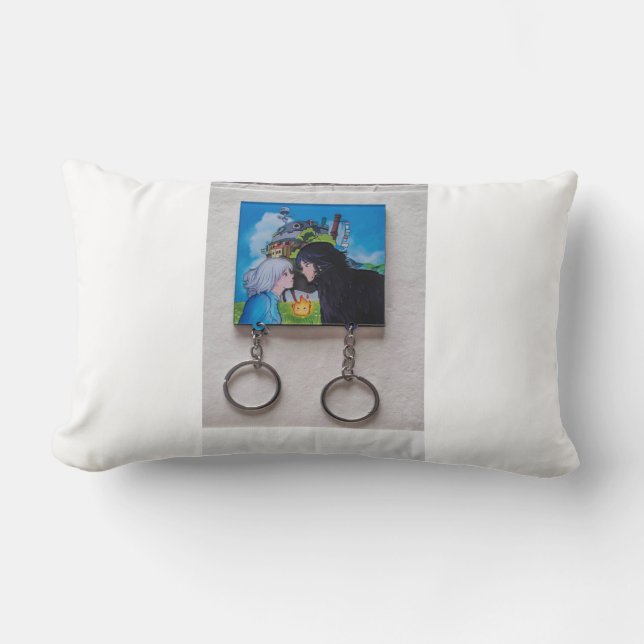 https://www.zazzle.com/pd/spp/pt-zazzle_shirt?colo lumbar cushion (Front)