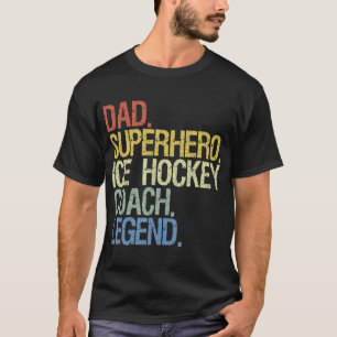 https://www.zazzle.com/pd/spp/pt-zazzle_shirt?colo T-Shirt