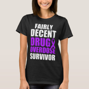 https://www.zazzle.com/pd/spp/pt-zazzle_shirt?colo T-Shirt