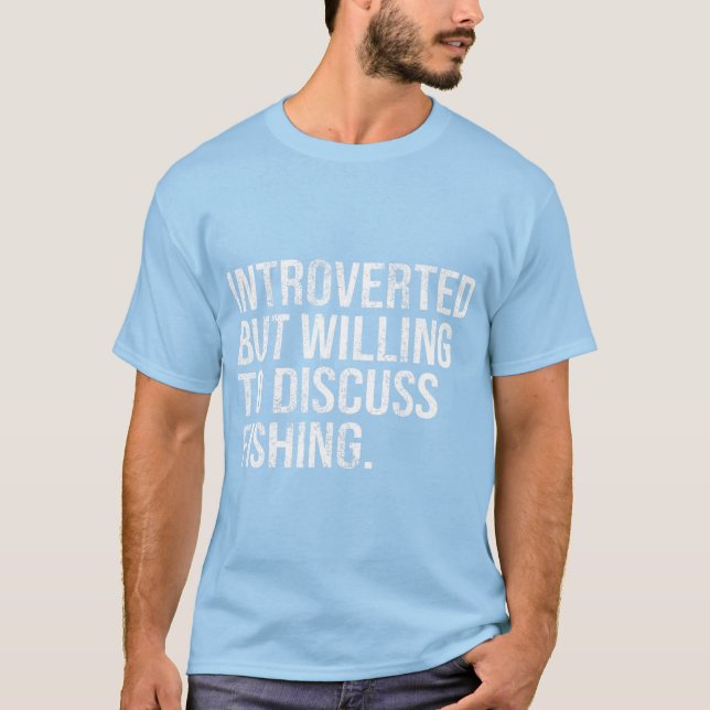 https://www.zazzle.com/pd/spp/pt-zazzle_shirt?colo T-Shirt (Front)